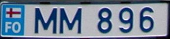 File:FO-MM-896.jpg