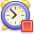 File:Farm-Fresh clock stop.png