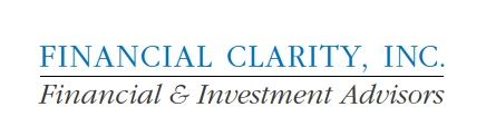 File:Financial Clarity logo.jpg