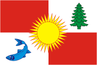 File:Flag of Tomarinsky rayon (Sakhalin oblast).png