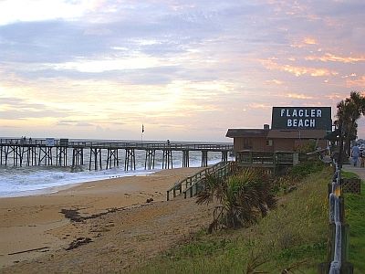 File:FlaglerBeach.jpg