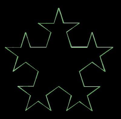 File:Fractal star 05v05.jpg