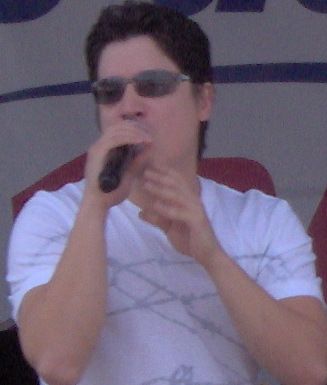 File:Frankie Negron (cropped).JPG