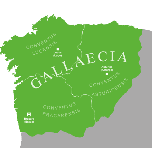 File:Gallaecia-Dioclecianus.png