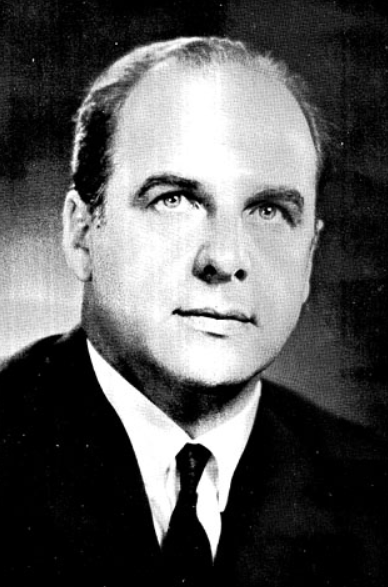 File:Gaylord Nelson (WI).png