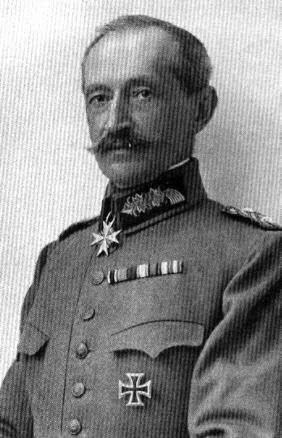 File:General Kathen.jpg