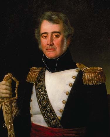 File:General Plauché.jpg