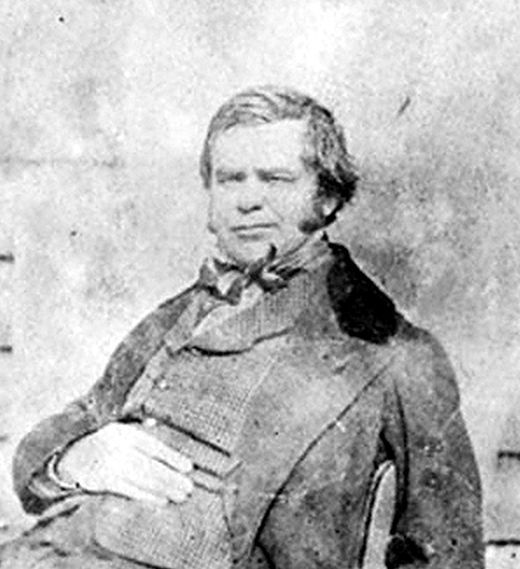 File:George Thomas Clark, 1854.jpg