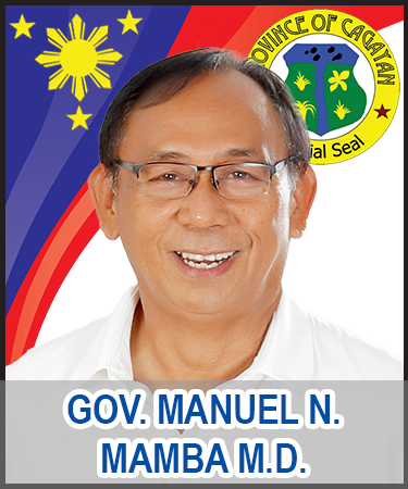 File:Gov Mamba.png