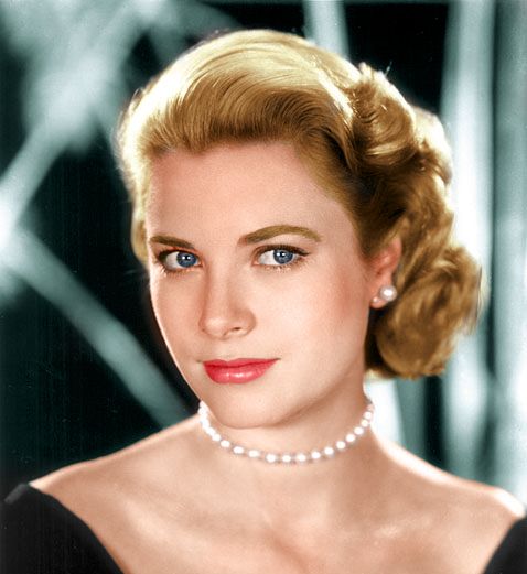 File:Grace Kelly30419 (cropped).jpg