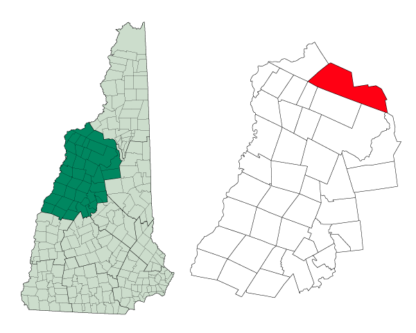 File:Grafton-Bethlehem-NH.png