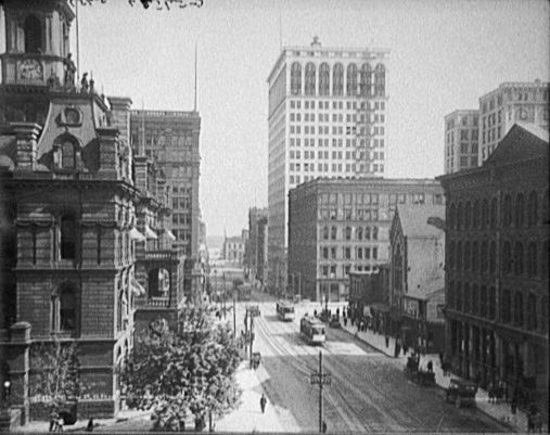 File:Griswold looking south from Michigan Detroit c1910.jpg