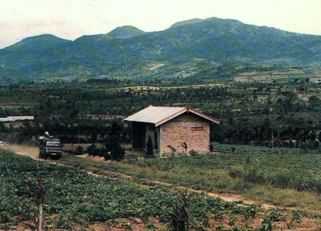 File:Gunung Kaba.jpg