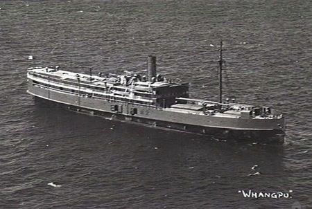 File:HMAS Whang Pu.jpeg