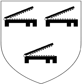 File:HampsonArms.PNG