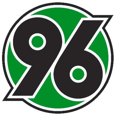 File:Hannover 96 logo.png