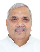 File:Harendra Singh Malik MP.jpg