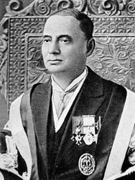 File:Hasan Suhrawardy.jpg