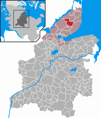 File:Holzdorf in RD.png