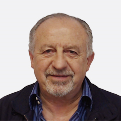 File:Hugo Yasky.png