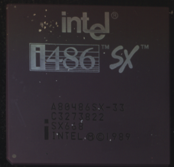 File:Ic-photo-intel-A80486SX-33-(486SX).png