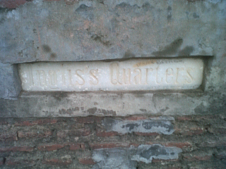 File:Inglis's Quarters.png