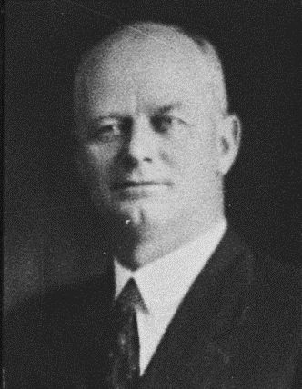 File:Jack Massey in circa 1928 (cropped).jpg