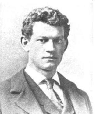 File:James MacKaye (1872–1935), c. 1895.png