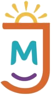 File:Jesus maria muni logo.png