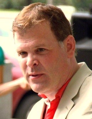 File:John Baird - Canadian MP.jpg