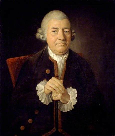 File:John Baskerville (1706–1775) by James Millar.jpeg