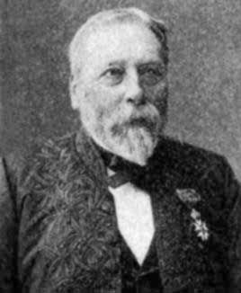 File:Joseph Alfred Serret.jpg