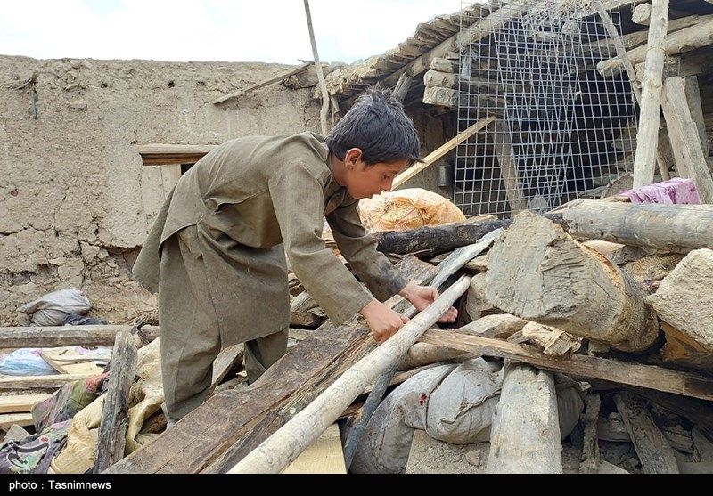 File:June 2022 Afghanistan earthquake damage 8.jpg