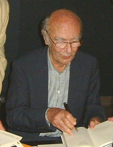 File:Karl Dedecius 2006.jpg