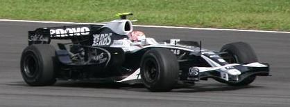 File:Kazuki Nakajima 2008 Malaysia.jpg