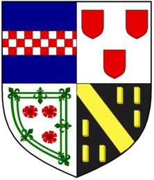 File:Kilmarnock-arms.jpg