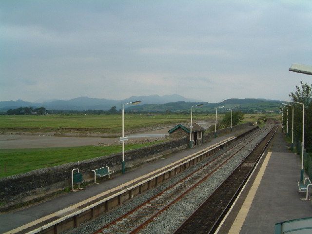 File:Kirkby-in-Furness railway station.jpg