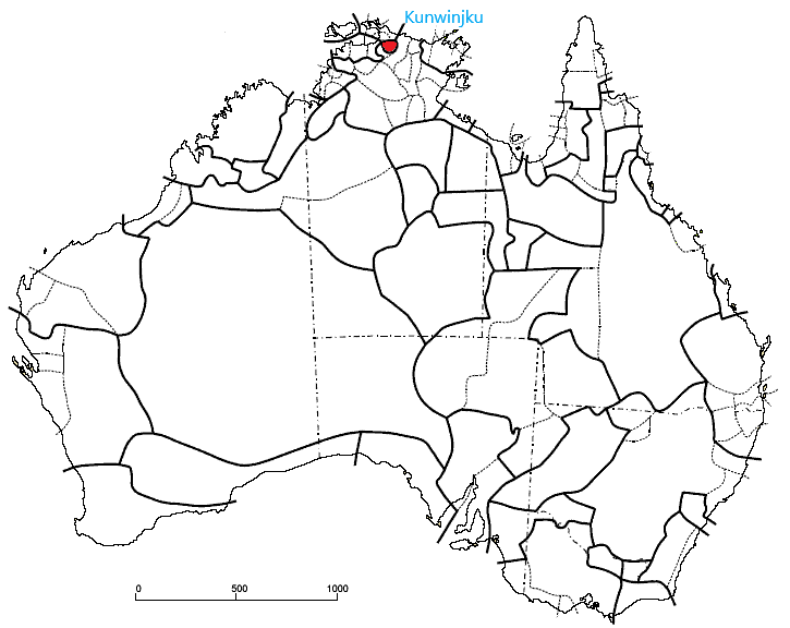 File:Kunwinjku map.png