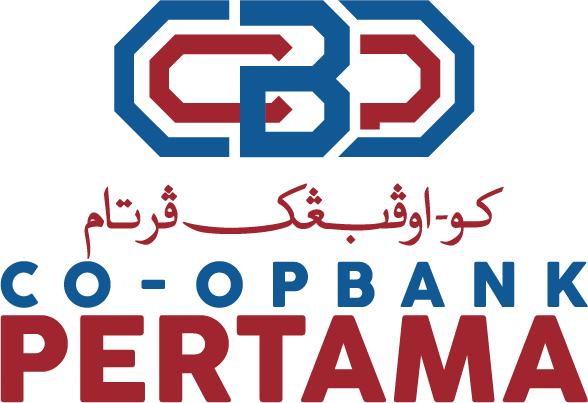 File:LOGO CBP.png