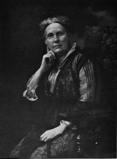 File:LUCRETIA L. BLANKENBURG 1915.png