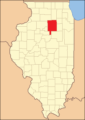 File:LaSalle County Illinois 1843.png