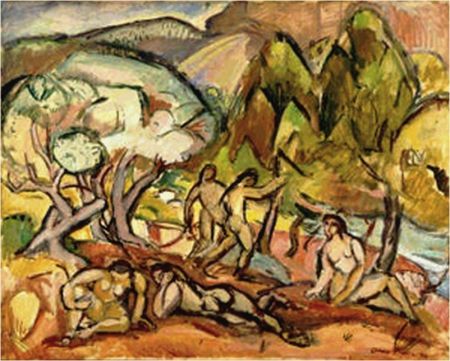 File:Landscape with Figures by Othon Friesz 1909.jpg