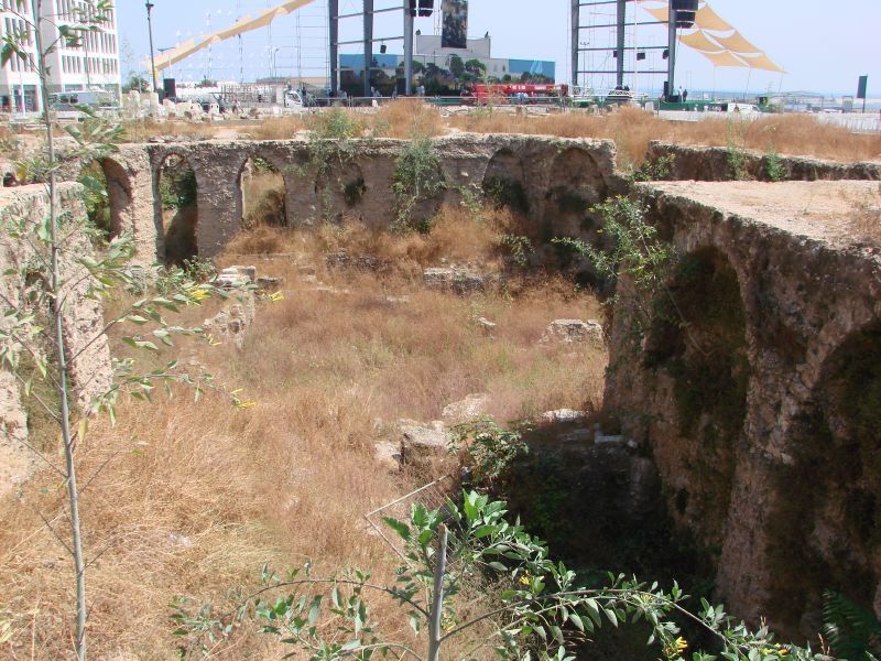 File:Lebanon archaeology.jpg