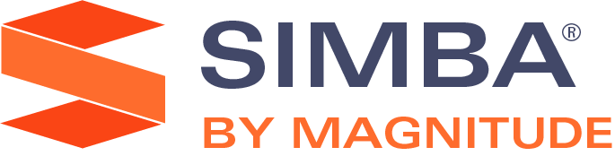 File:Logo-simba.png