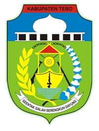 File:Logo kabupaten tebo.jpg