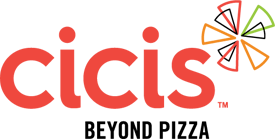 File:Logo of Cicis Pizza (2015–2020).png