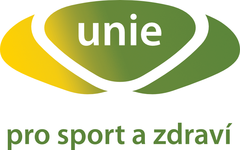 File:Logo usz 800x.png