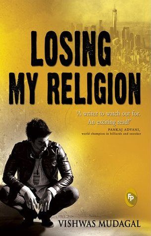 File:Losing my religion.jpg