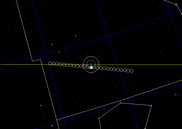 File:Lunar eclipse chart-03nov09.png