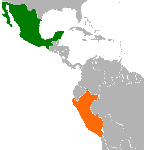 File:México Perú Locator2.png